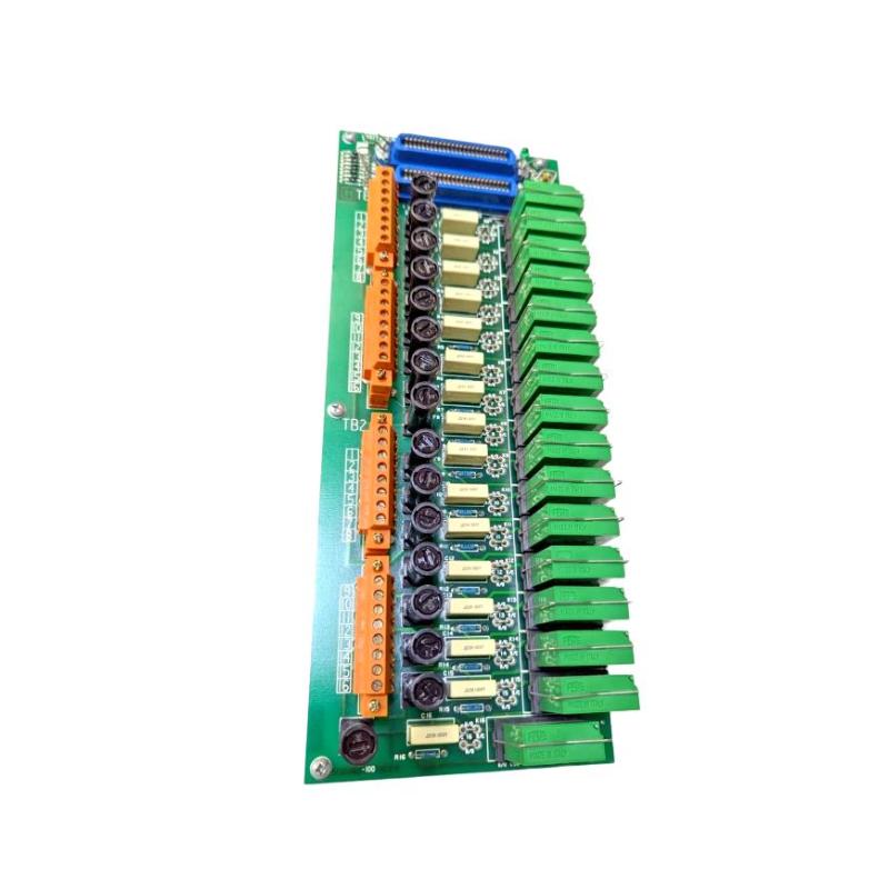 MU-TDOR22 51304427-100 3