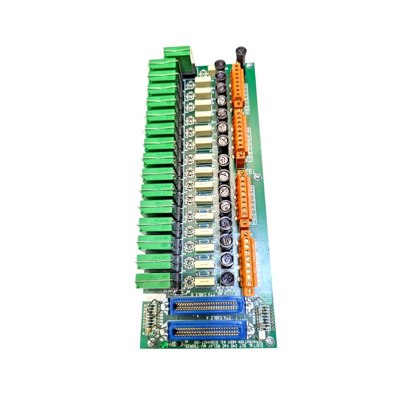 MU-TDOR22 51304427-100 2