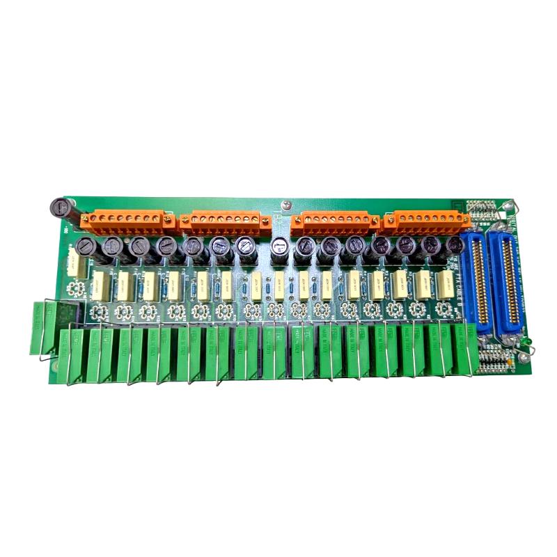 MU-TDOR22 51304427-100 4