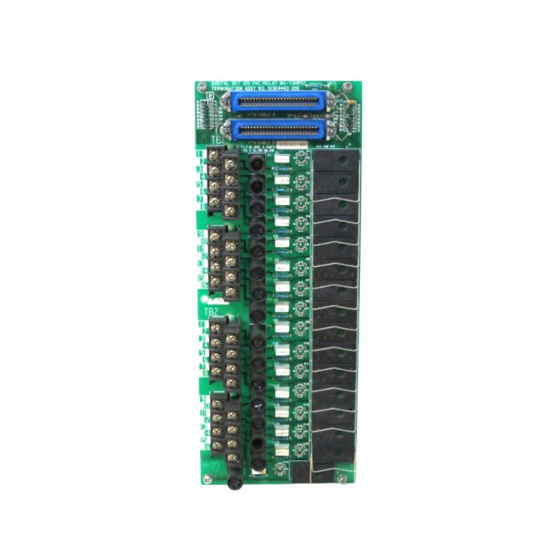 MU-TDOR52 51304443-200 (1)