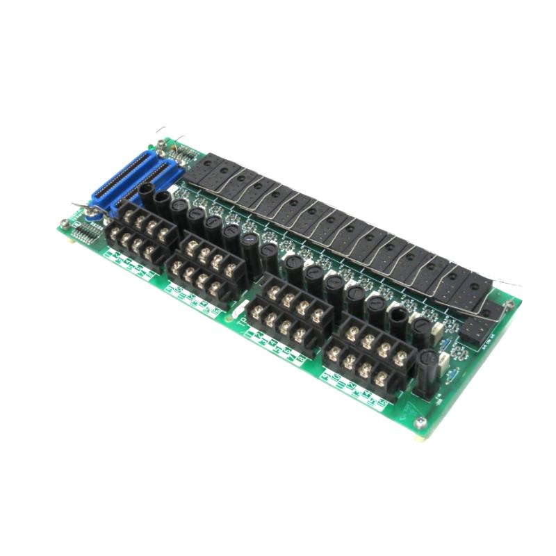 MU-TDOR52 51304443-200 (3)