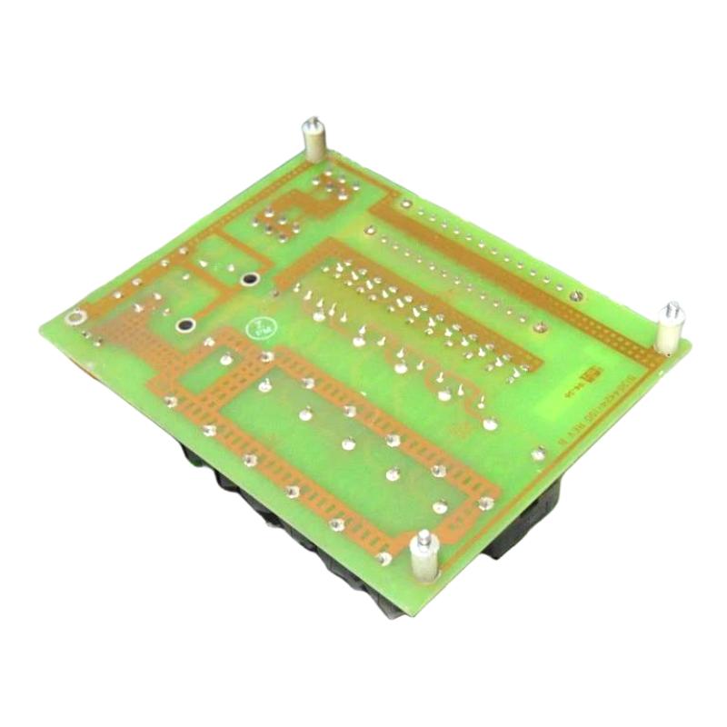 Honeywell MU-TDPR02 51304425-100-2