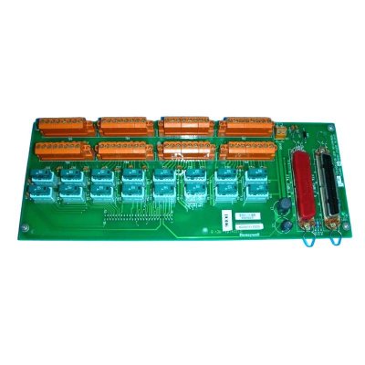 Honeywell MU-TDOY22 51204162-125 Digital Output Field Termination Assembly (FTA) 100% New