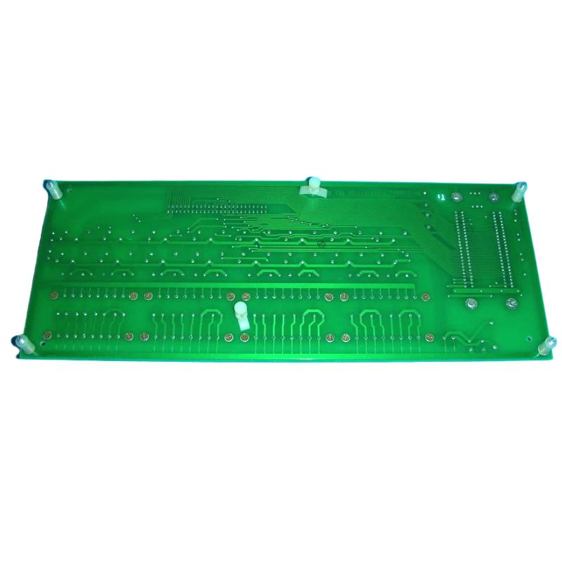 MU-TDOY22 51204162-125-2