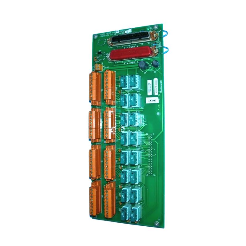 MU-TDOY22 51204162-125-3