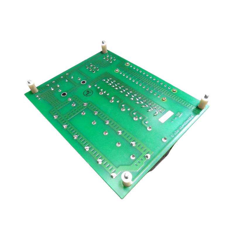 MU-TDPR02 51304425-125 2