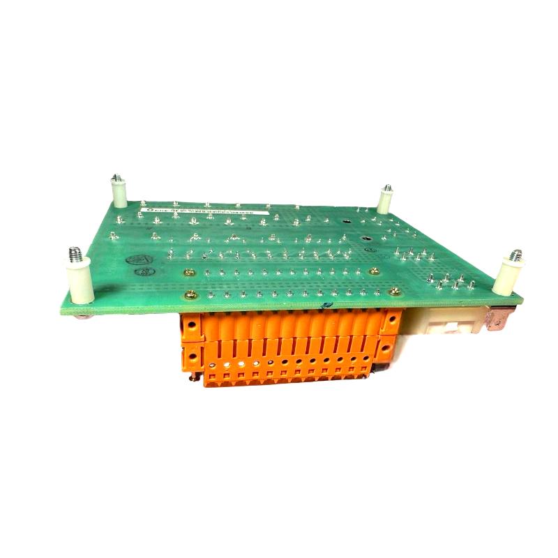 MU-TDPR02 51304425-125 4