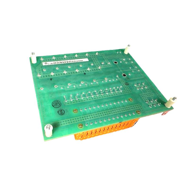 MU-TDPR02 51304425-125 3