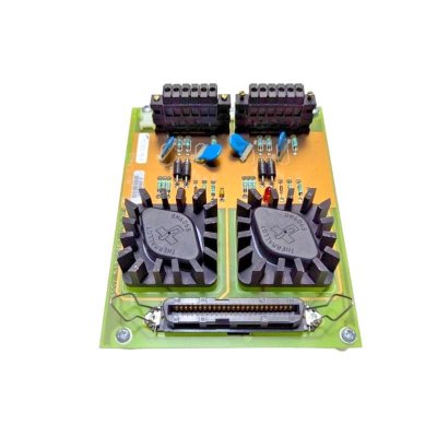 Honeywell MU-TLPA02 51304467-100 Power Adapter Terminal Assembly 30-Day Returns！