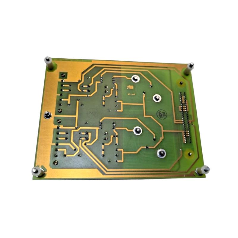 MU-TLPA02 51304467-100 2