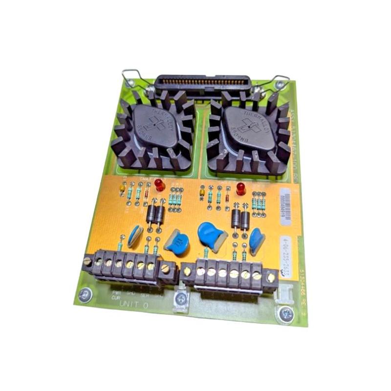 MU-TLPA02 51304467-100 4