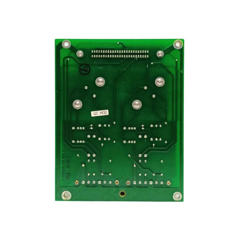 MU-TLPA02 51309204-125 4