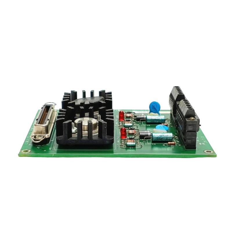 MU-TLPA02 51309204-125 3