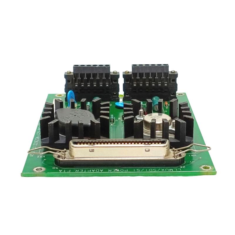 MU-TLPA02 51309204-125 2