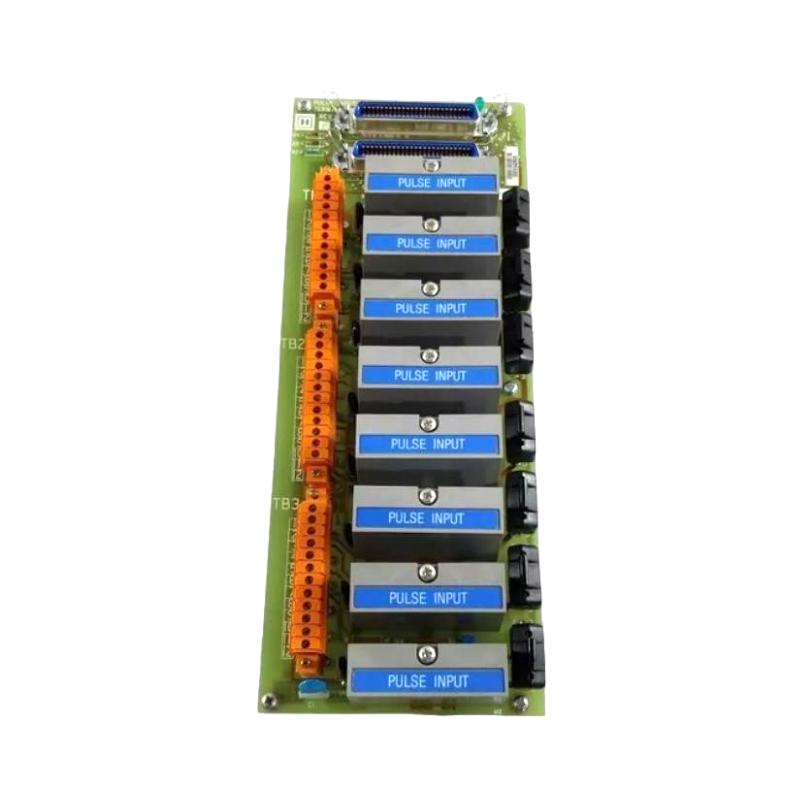 MU-TPIX12 51304084-100 (1)