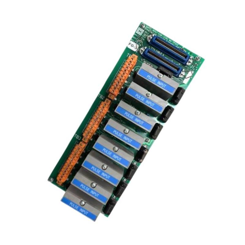 MU-TPIX12 51304084-100 (3)