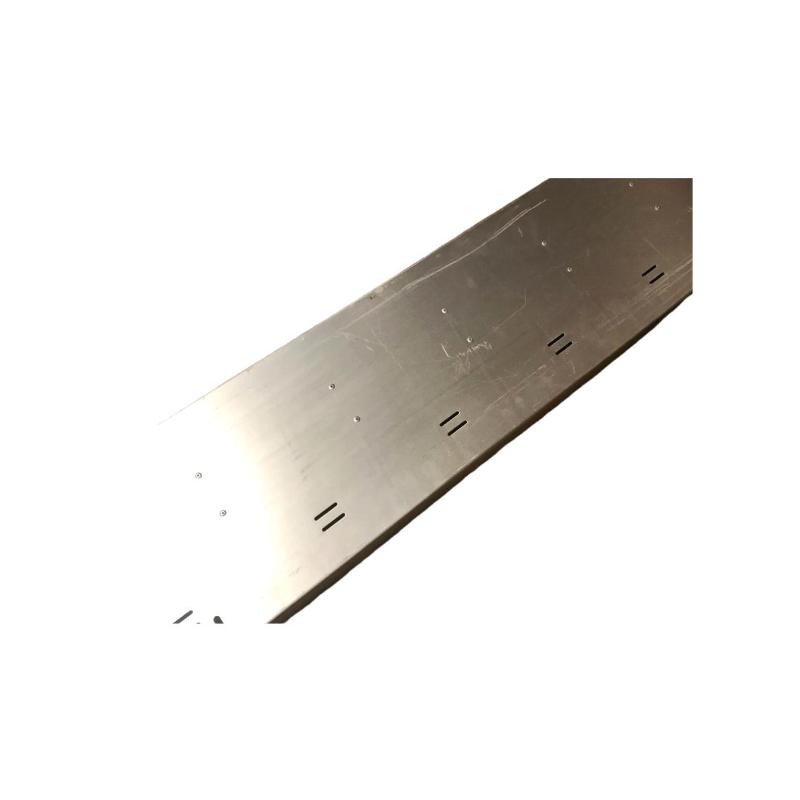 Honeywell MU-TMCN02 561401846-200-3