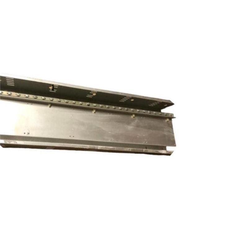 Honeywell MU-TMCN02 561401846-200-1