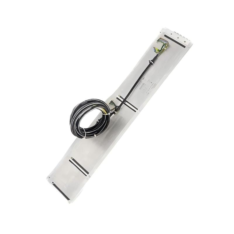 Honeywell MU-TMCN02 561401846-200-2