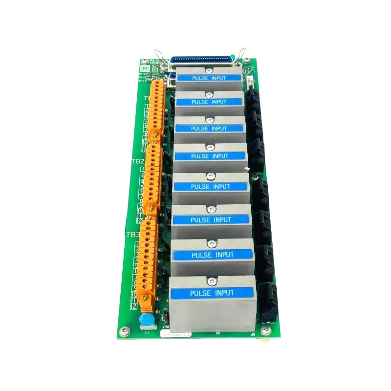 MU-TPIX12 51304084-125 3