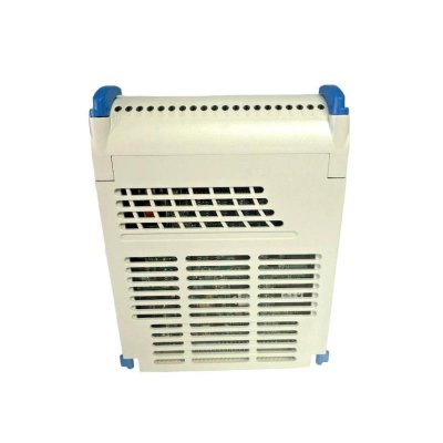 OVATION 1C31123G01 Digital Output Module New In Stock