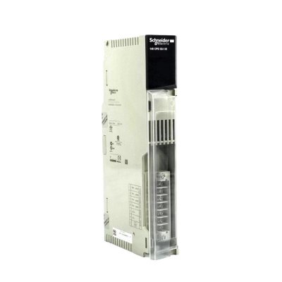 Schneider 140CPS52400 Power Supply Module Trusted Supplier