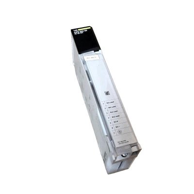 Schneider 140CPS52400C Power Supply Module Over 100,000 Automation Parts Available!