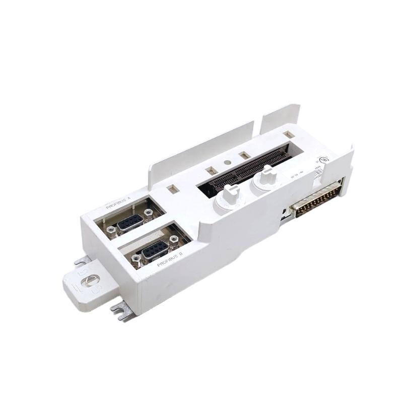 ABB TP854 3BSE025349R1-1