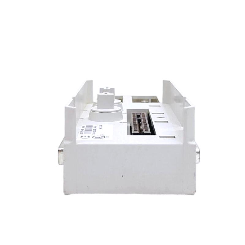 ABB TP854 3BSE025349R1-4