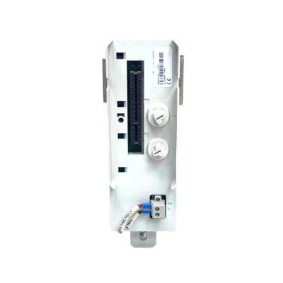 ABB TP857 3BSE030192R1 Baseplate for BC810 100% New