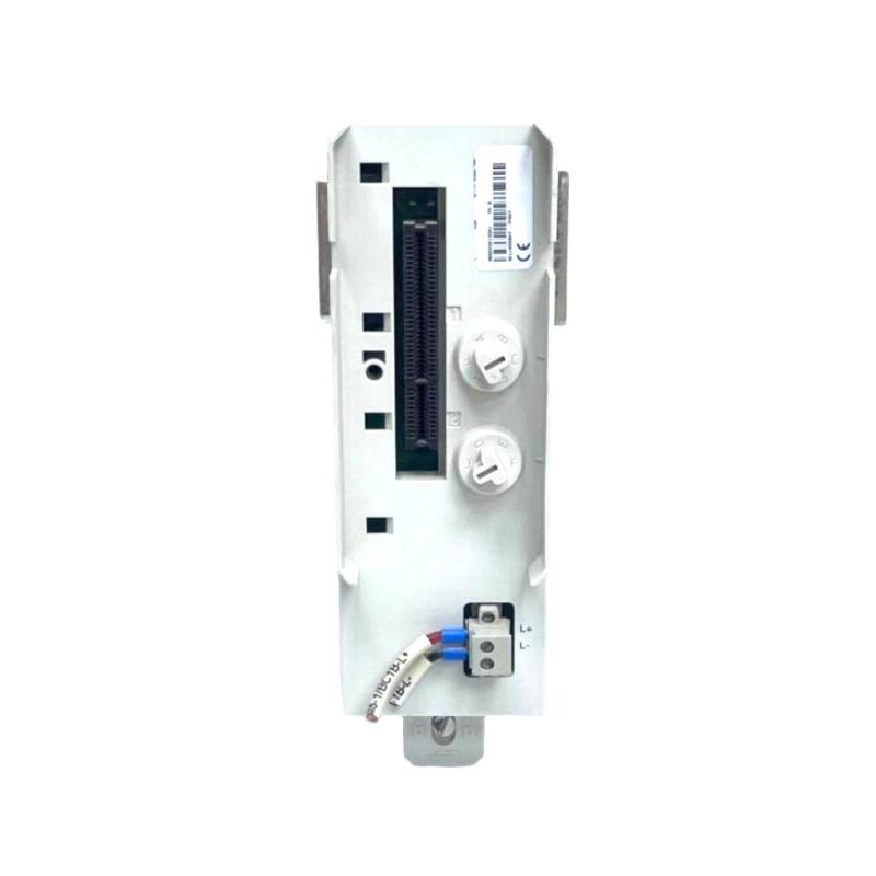 ABB TP857 3BSE030192R1-1