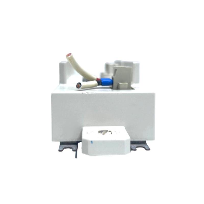 ABB TP857 3BSE030192R1-3