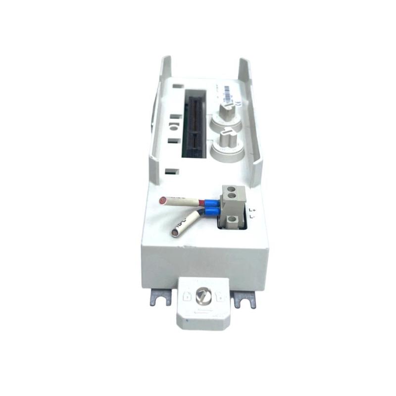 ABB TP857 3BSE030192R1-2