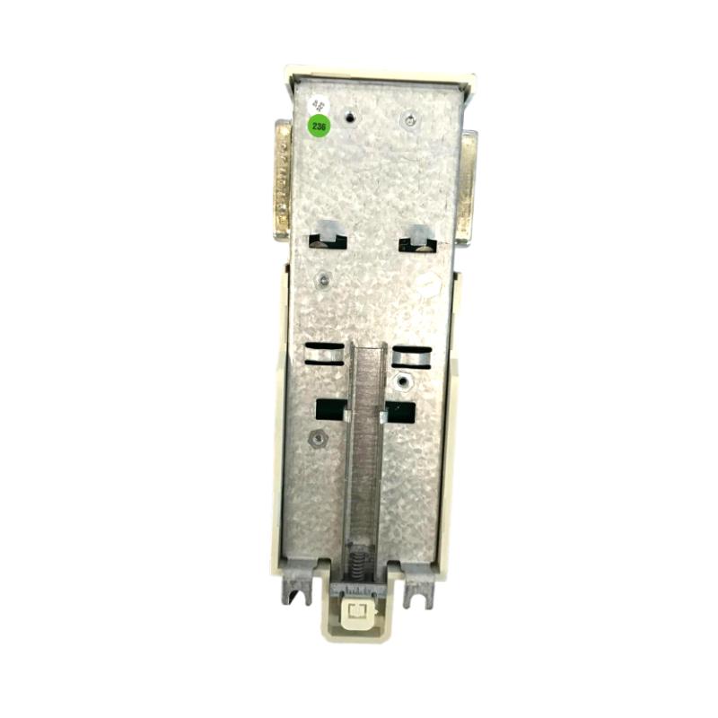 ABB TP858 3BSE018138R1-4