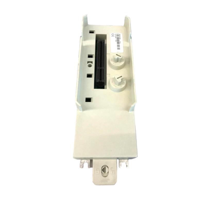 ABB TP858 3BSE018138R1-2