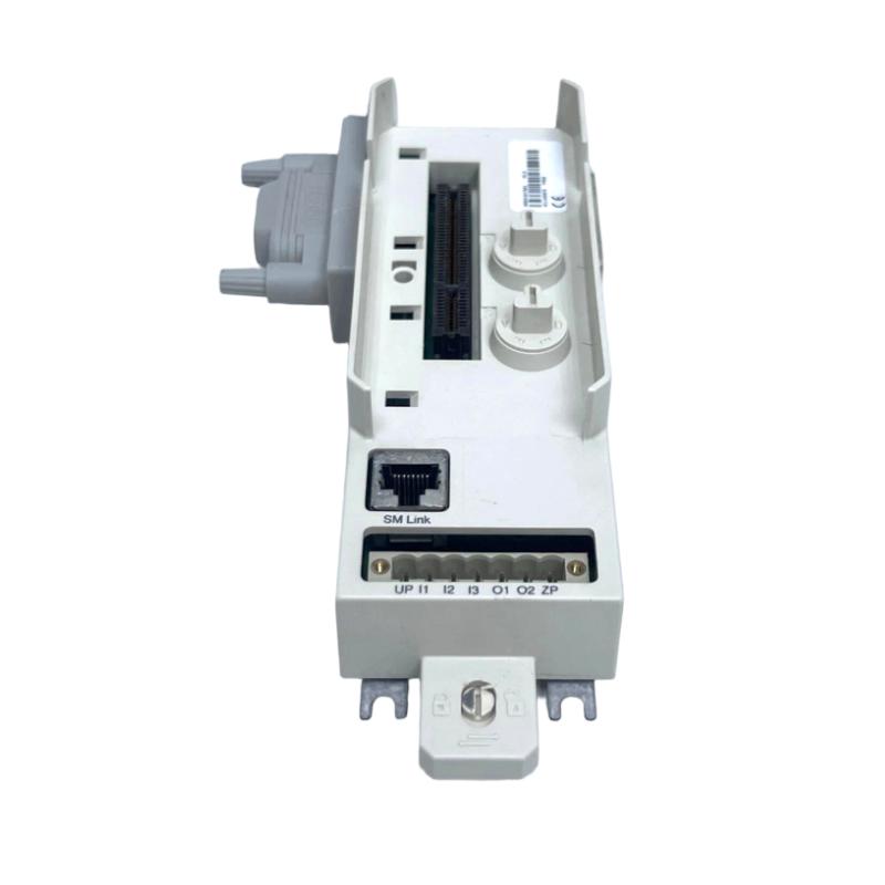 TP868 3BSE018176R1 (2)