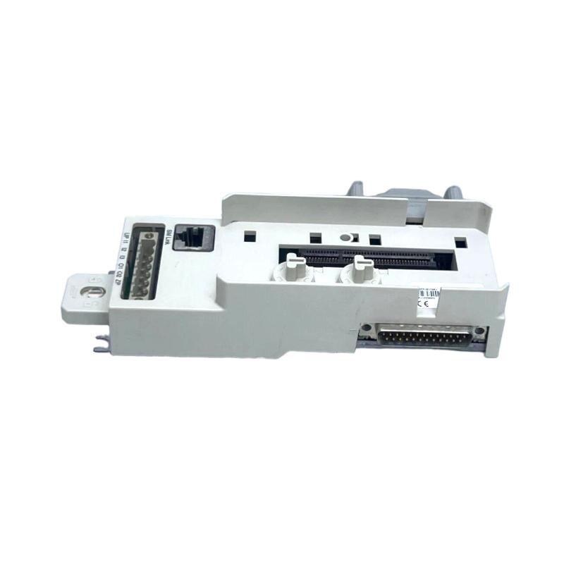 TP868 3BSE018176R1 (3)