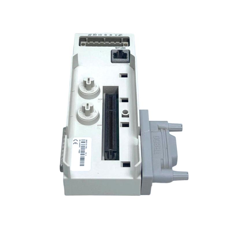 TP868 3BSE018176R1 (4)