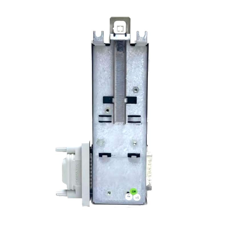 TP868 3BSE018176R1 (5)