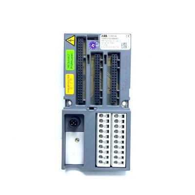 ABB TU506 1SAP210000R0001 FBP Terminal Unit 30-Day Returns！