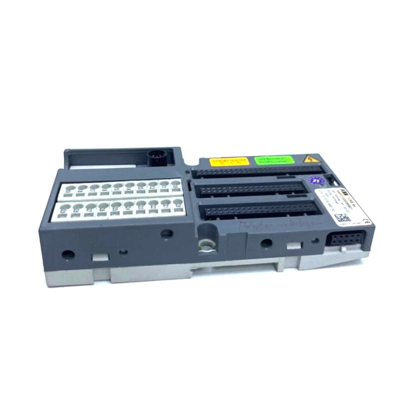 TU506 1SAP210000R0001 2