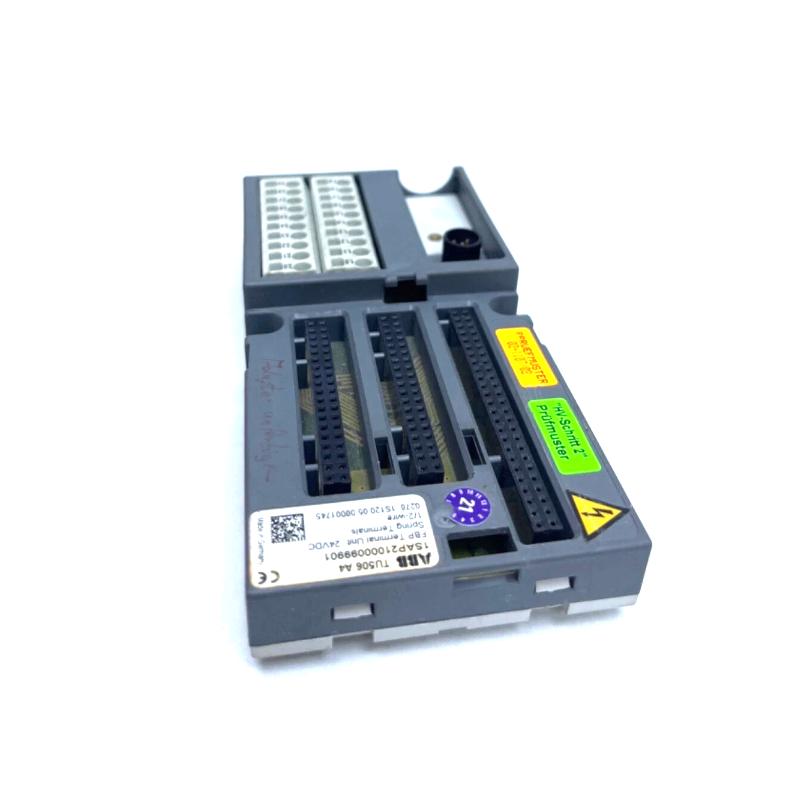 TU506 1SAP210000R0001 3