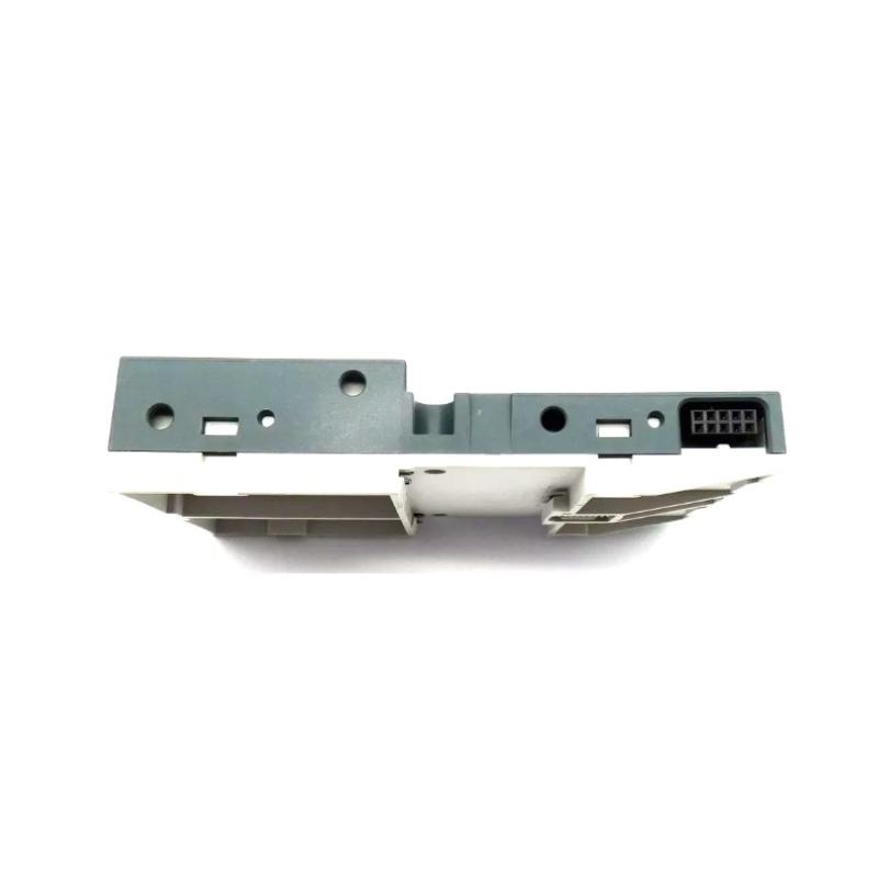 TU515 1SAP212200R0001 - 5