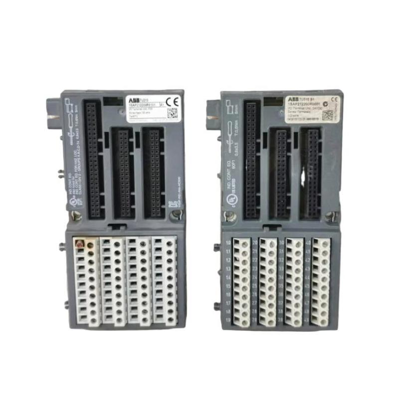 TU515 1SAP212200R0101