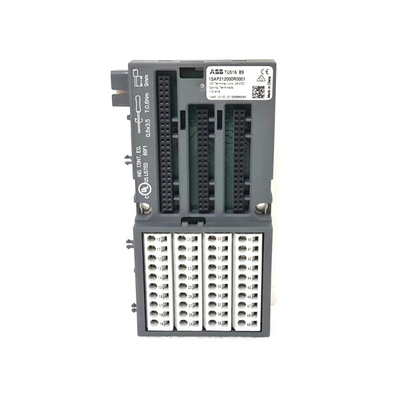 TU516 1SAP212000R0001