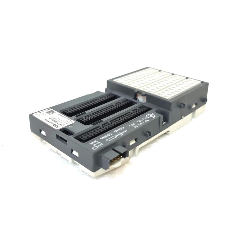 TU516 1SAP212000R0001 2