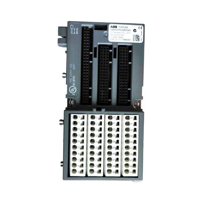 TU532 1SAP217000R0001 (1)