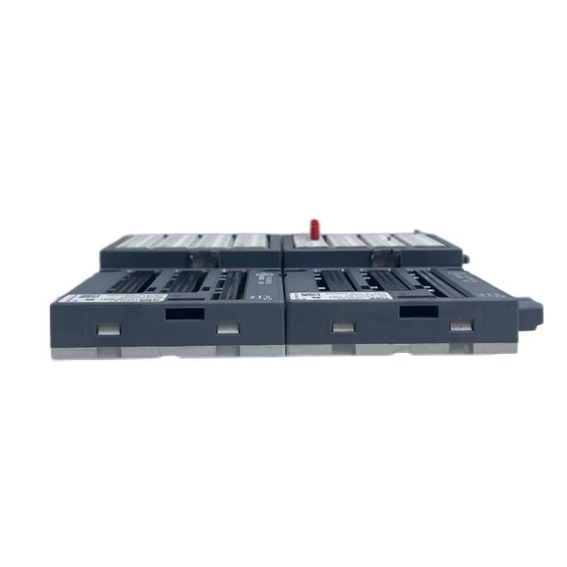 TU532 1SAP217000R0001 (5)