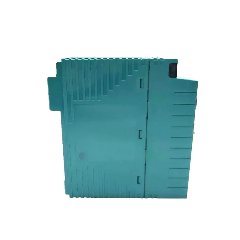 NFLP121-S00 (2)