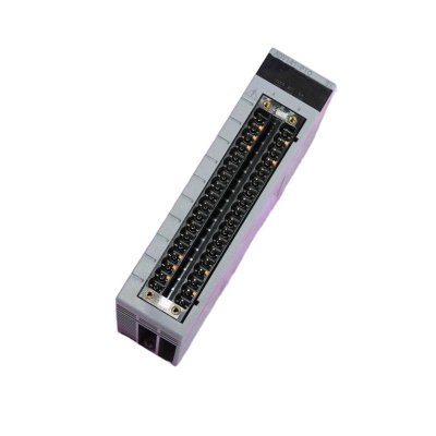 Yokogawa ADV141-P53 Digital Input Module Fast Shipping!
